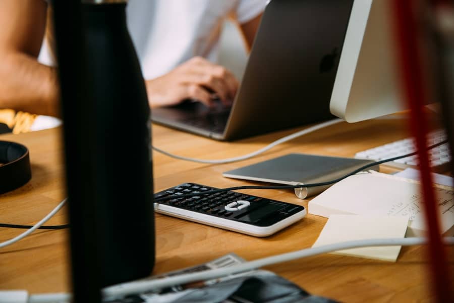 komora súdnych znalcov, register súdnych znalcov, súdni znalci zoznam