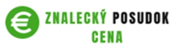znalecky-posudok-cena.sk