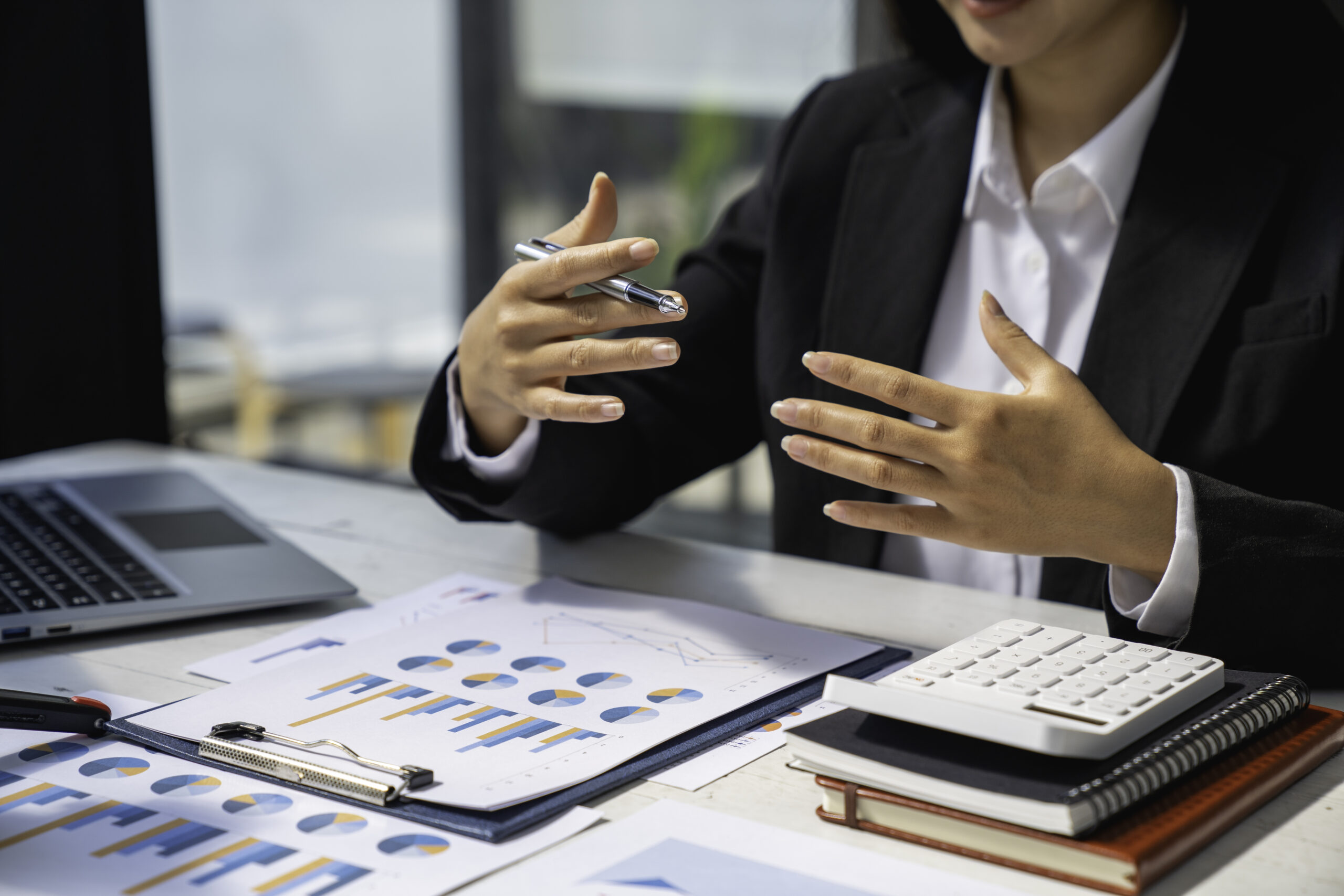 znalecky posudok účtovníctvo